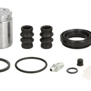 Kit reparare etrier AUTOFREN SEINSA D4-2248C