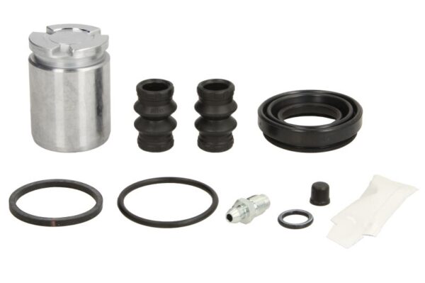 Kit reparare etrier AUTOFREN SEINSA D4-2248C păreri
