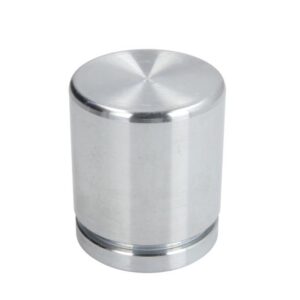 Piston etrier AUTOFREN SEINSA D0-25382