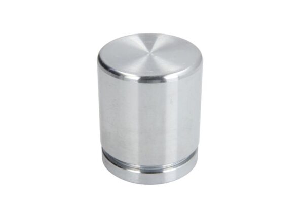 Piston etrier AUTOFREN SEINSA D0-25382 păreri