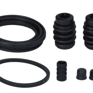 Kit reparare etrier AUTOFREN SEINSA D4-1015