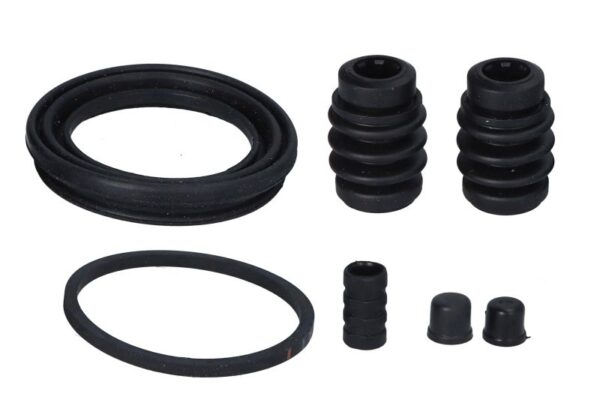 Kit reparare etrier AUTOFREN SEINSA D4-1015 păreri