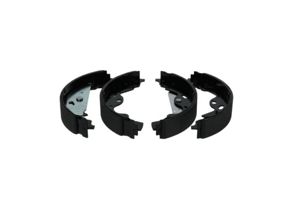 Saboți BOSCH 0 986 487 643 păreri