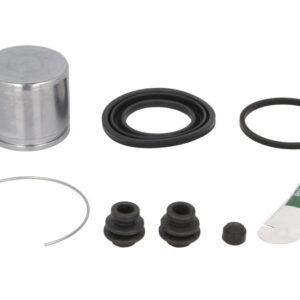 Kit reparare etrier BUDWEG BUD2090261