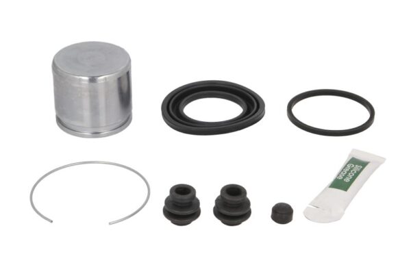 Kit reparare etrier BUDWEG BUD2090261 păreri