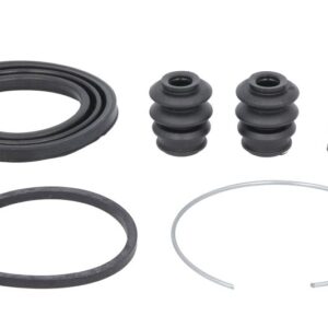 Kit reparare etrier AUTOFREN SEINSA D4-405