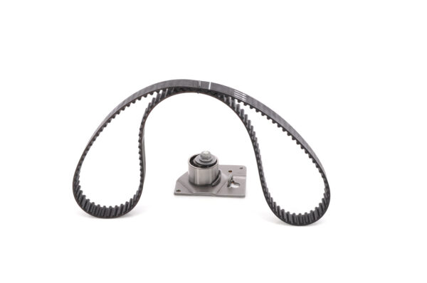 Set curea de distributie BOSCH 1 987 946 700 păreri