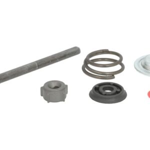 Kit reparare etrier SBP KRK-062