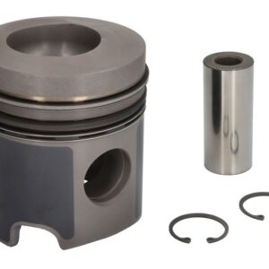 Piston etrier KOLBENSCHMIDT 93 741 600