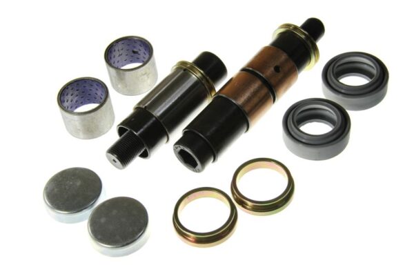 Kit reparare etrier SBP CRK-042 păreri