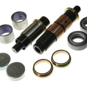Kit reparare etrier SBP CRK-042