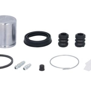 Kit reparare etrier AUTOFREN SEINSA D4-1063C
