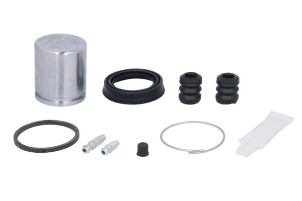 Kit reparare etrier AUTOFREN SEINSA D4-1063C păreri