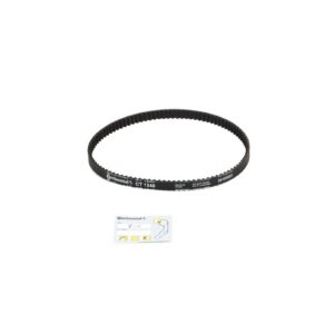 Curea distribuție CONTITECH CT 1248
