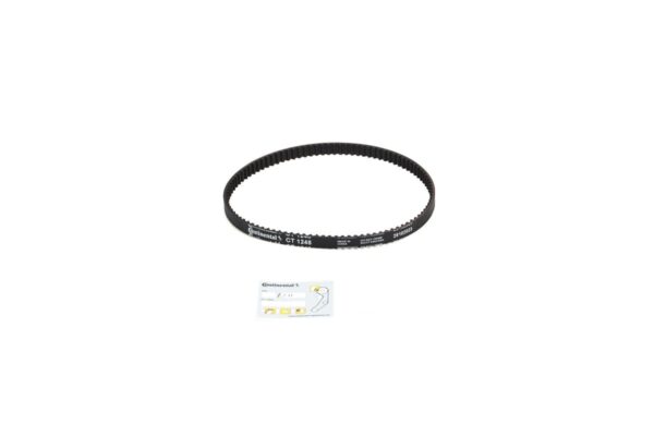 Curea de distributie CONTITECH CT 1248 păreri
