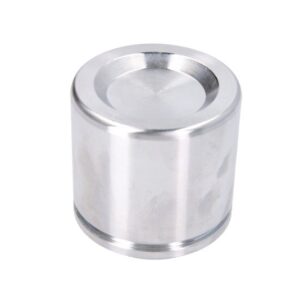 Piston etrier AUTOFREN SEINSA D0-25666