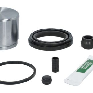Kit reparare etrier BUDWEG BUD2090361