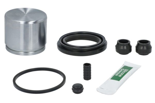 Kit reparare etrier BUDWEG BUD2090361 păreri