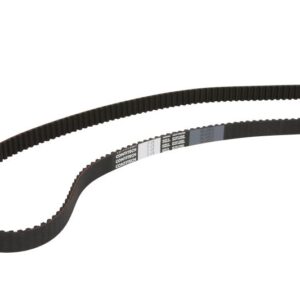 Curea distribuție CONTITECH CT 975