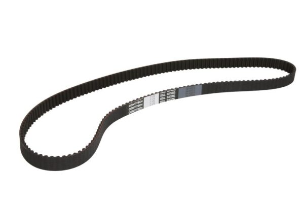 Curea de distributie CONTITECH CT 975 păreri