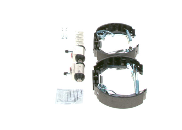 Saboți BOSCH 0 204 114 591 păreri