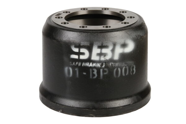 Tambur frana SBP 01-BP008 păreri