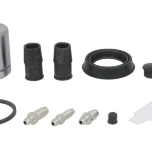 Kit reparare etrier AUTOFREN SEINSA D4-1956C