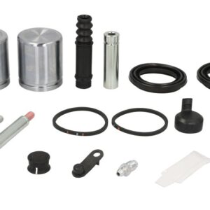 Kit reparare etrier AUTOFREN SEINSA D4-4175S