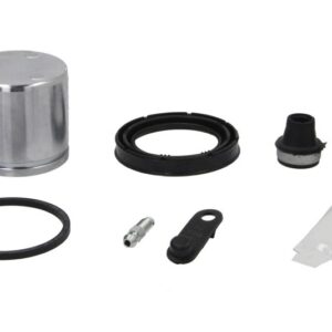 Kit reparare etrier AUTOFREN SEINSA D4-974C