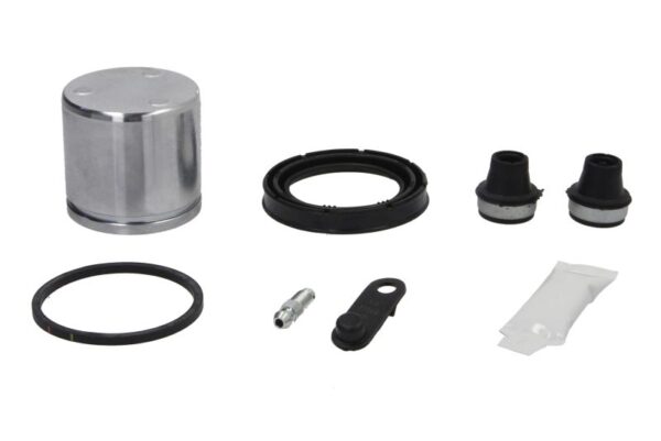 Kit reparare etrier AUTOFREN SEINSA D4-974C păreri