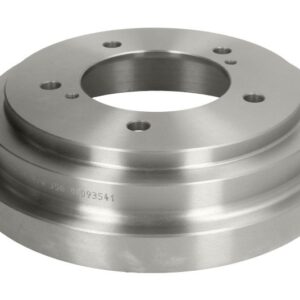 Tambur frână ABE C68006ABE