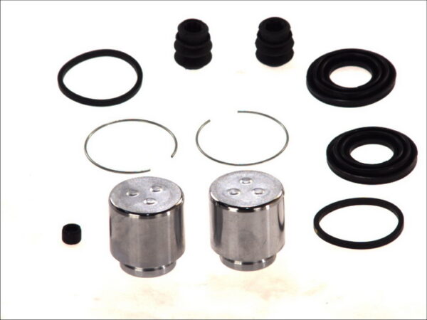 Kit reparare etrier AUTOFREN SEINSA D4-1577C păreri