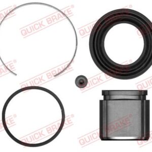 Kit reparare etrier QUICK BRAKE QB114-5049