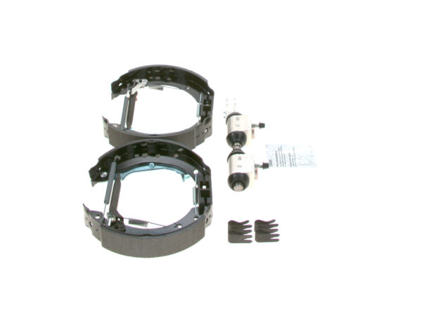 Saboți BOSCH 0 204 114 665 păreri