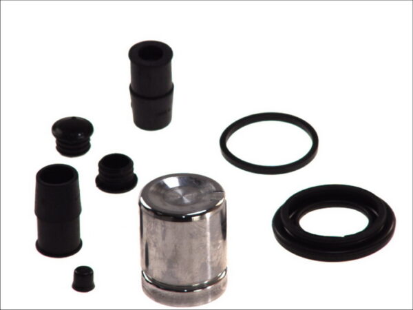 Kit reparare etrier AUTOFREN SEINSA D4-1366C păreri