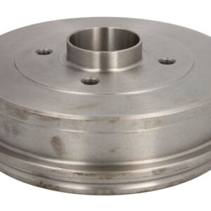 Tambur frână ABE C61036ABE