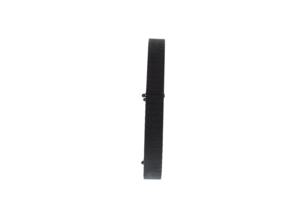 Curea de distributie BOSCH 1 987 949 686 păreri