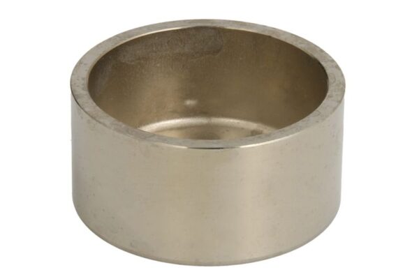 Piston etrier TOURMAX BCP-202 păreri