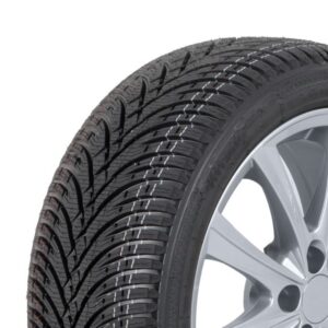 Anvelopa iarna KLEBER Krisalp HP3, 205/45R17 ZOKL 88V KRHP3, Aderenta B, Consum D