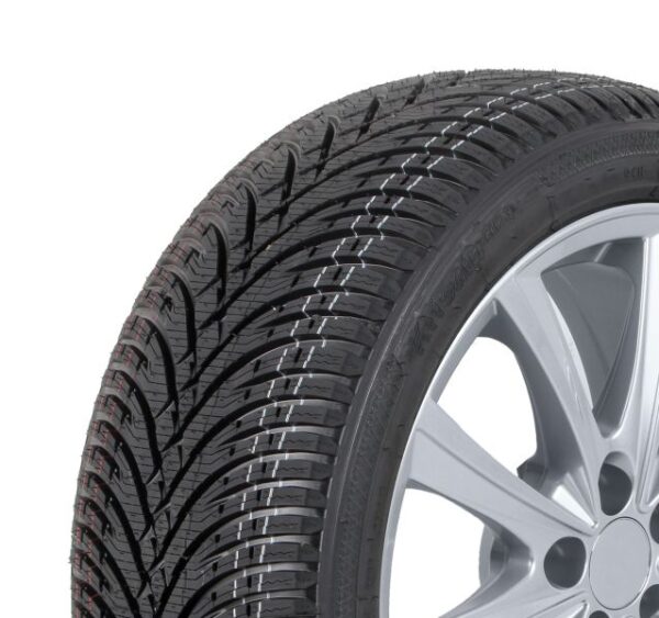 Anvelope turisme KLEBER 255/35R19 ZOKL 96V KRHP3 păreri