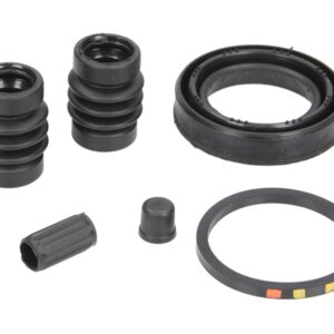 Kit reparare etrier AUTOFREN SEINSA D4-726