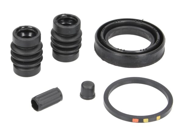 Kit reparare etrier AUTOFREN SEINSA D4-726 păreri
