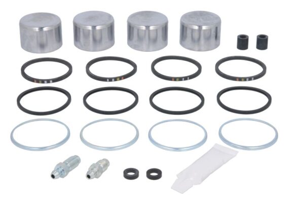 Kit reparare etrier AUTOFREN SEINSA D4-1383C păreri