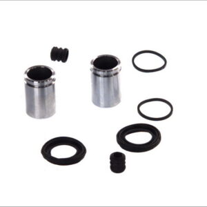 Kit reparare etrier AUTOFREN SEINSA D4-1119C