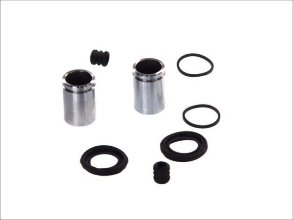 Kit reparare etrier AUTOFREN SEINSA D4-1119C păreri