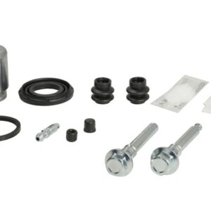 Kit reparare etrier AUTOFREN SEINSA D4-3366S