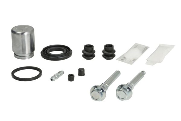 Kit reparare etrier AUTOFREN SEINSA D4-3366S păreri