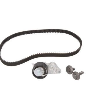 Set curea de distribuție GATES GATK025433XS