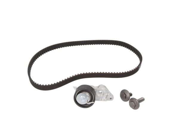 Set curea de distributie GATES GATK025433XS păreri
