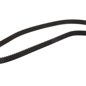 Curea distribuție CONTITECH CT 613